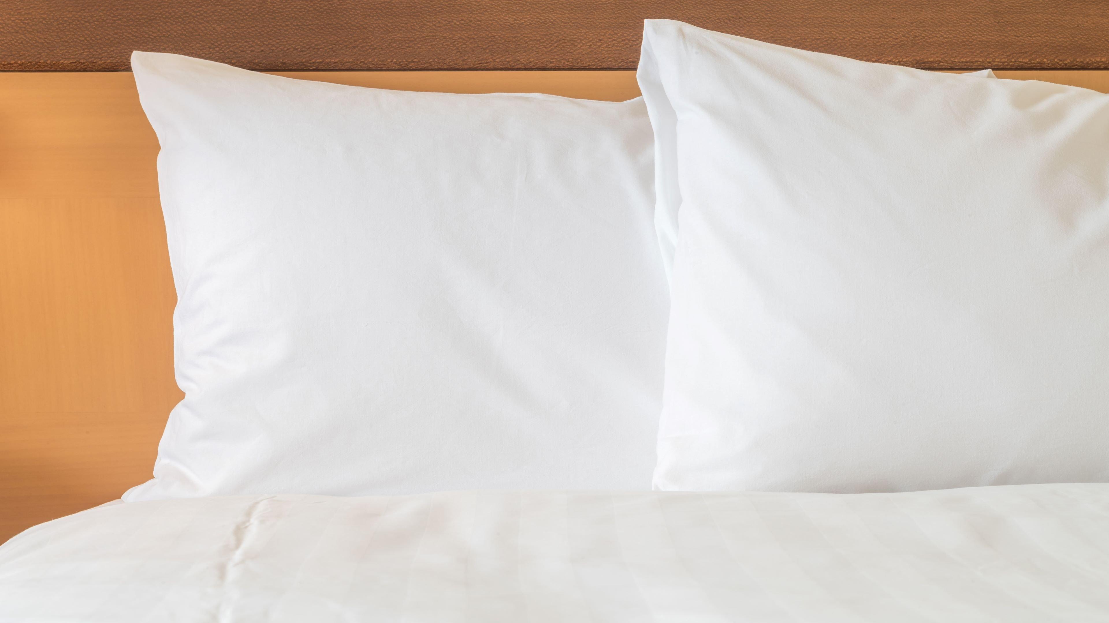 Holiday Inn Express El Reno By Ihg Εξωτερικό φωτογραφία